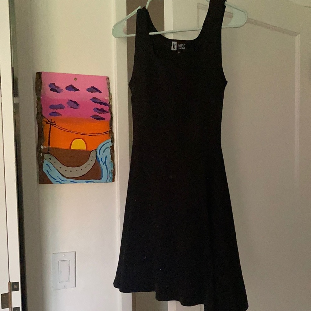 LBD